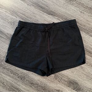 J. Crew Seaside Shorts